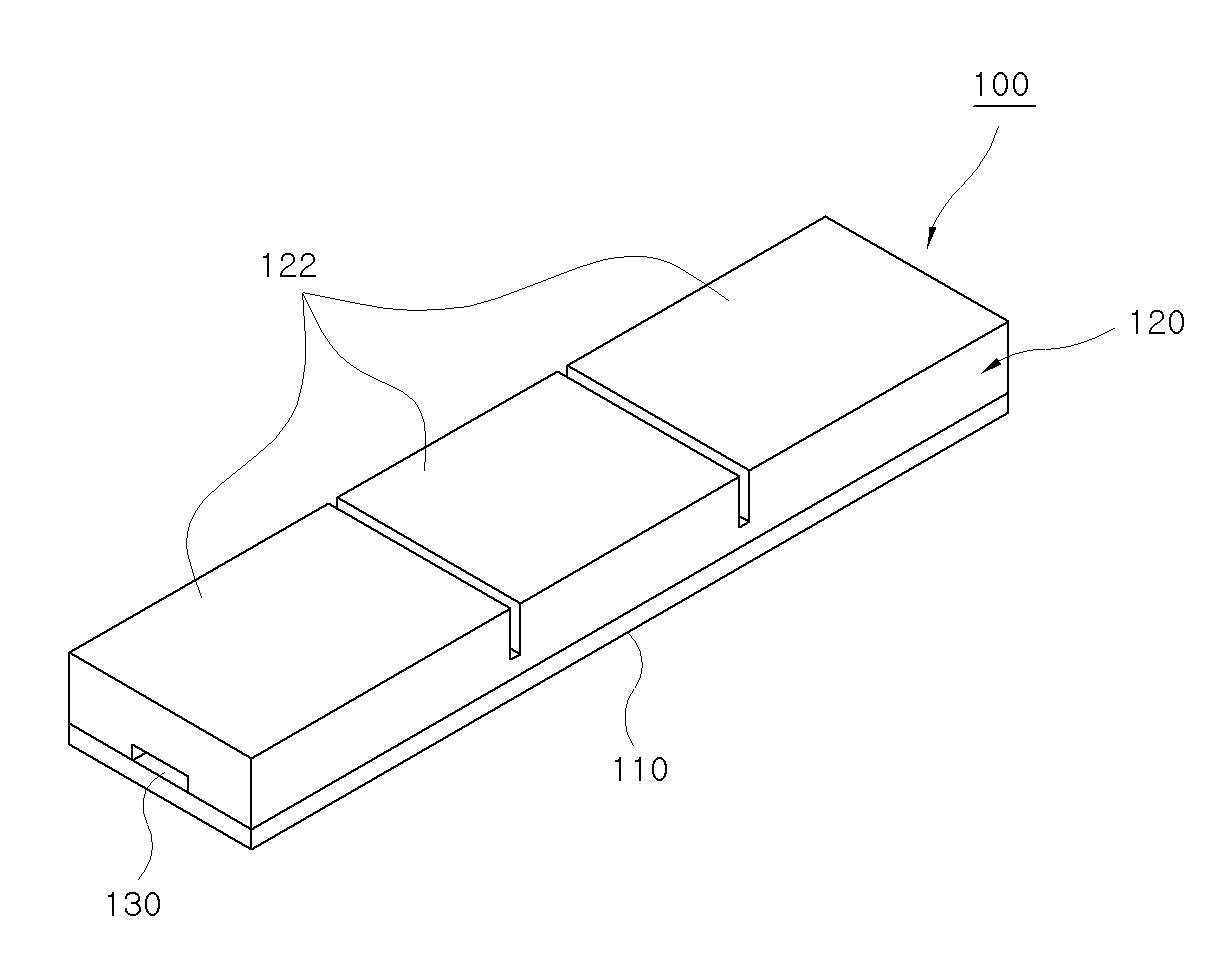손가락 무선 마우스 관련 이미지