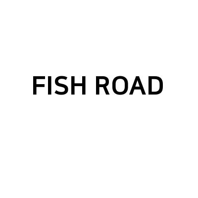 FISH ROAD 관련 이미지